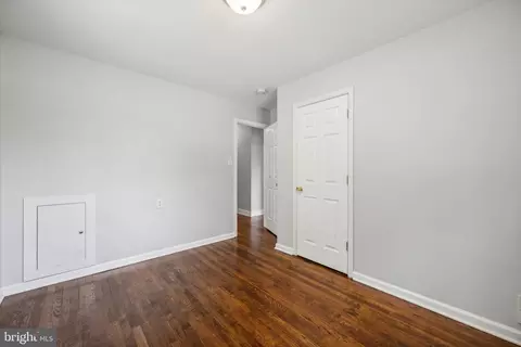 2903 Henderson Ave, Silver Spring, MD 20902 photo 28