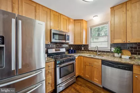 2903 Henderson Ave, Silver Spring, MD 20902 photo 13