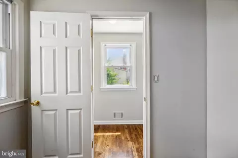 2903 Henderson Ave, Silver Spring, MD 20902 photo 22