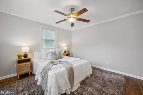 2903 Henderson Ave, Silver Spring, MD 20902 photo 17