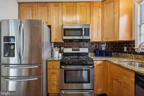2903 Henderson Ave, Silver Spring, MD 20902 photo 11