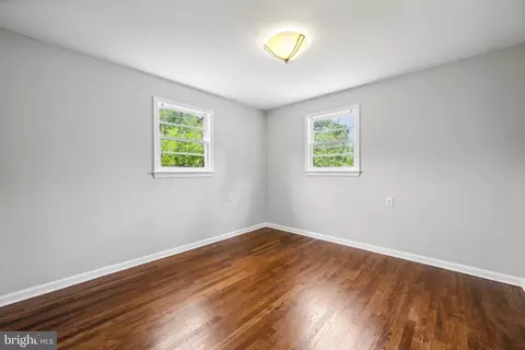 2903 Henderson Ave, Silver Spring, MD 20902 photo 23