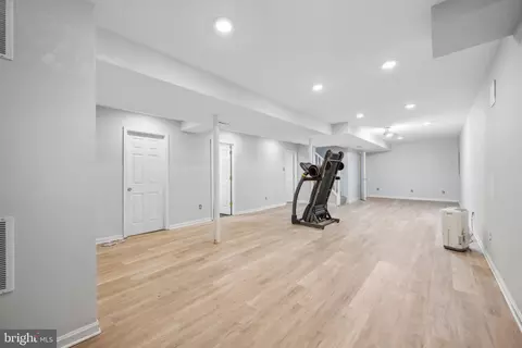 2903 Henderson Ave, Silver Spring, MD 20902 photo 32
