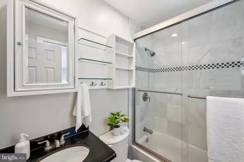 2903 Henderson Ave, Silver Spring, MD 20902 photo 19