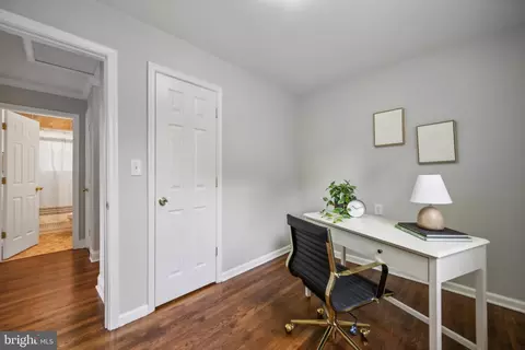 2903 Henderson Ave, Silver Spring, MD 20902 photo 26