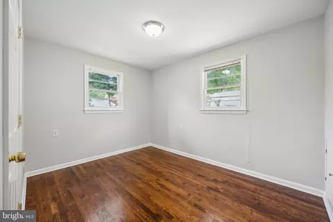 2903 Henderson Ave, Silver Spring, MD 20902 photo 27
