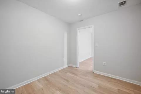 2903 Henderson Ave, Silver Spring, MD 20902 photo 33