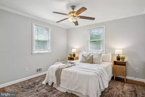 2903 Henderson Ave, Silver Spring, MD 20902 photo 15