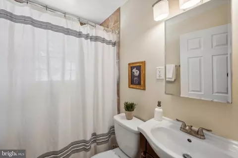 2903 Henderson Ave, Silver Spring, MD 20902 photo 29