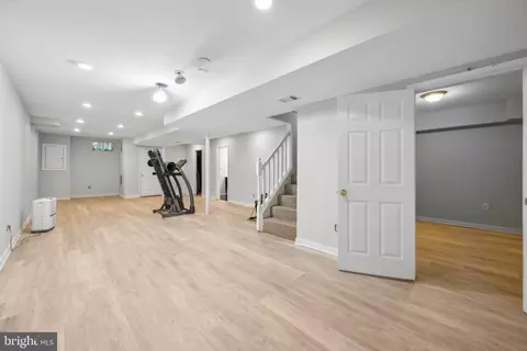2903 Henderson Ave, Silver Spring, MD 20902 photo 30