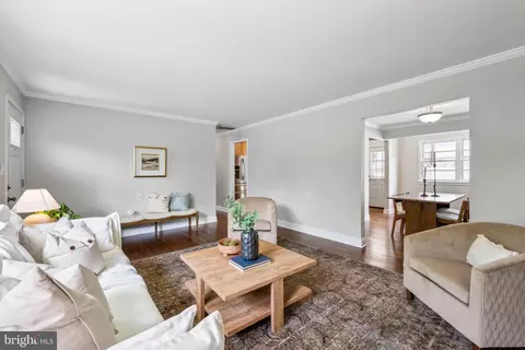 2903 Henderson Ave, Silver Spring, MD 20902 photo 5