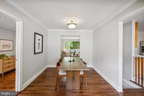 2903 Henderson Ave, Silver Spring, MD 20902 photo 9
