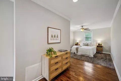 2903 Henderson Ave, Silver Spring, MD 20902 photo 21