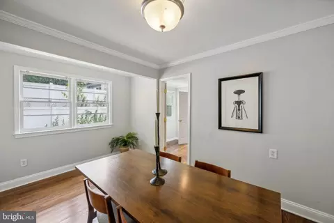 2903 Henderson Ave, Silver Spring, MD 20902 photo 8