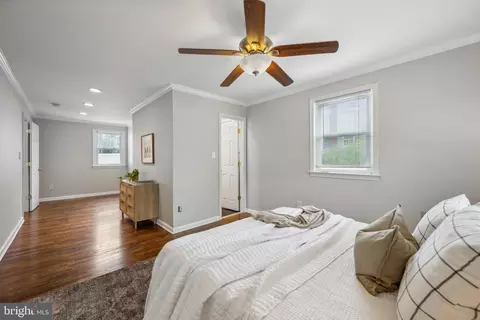 2903 Henderson Ave, Silver Spring, MD 20902 photo 16
