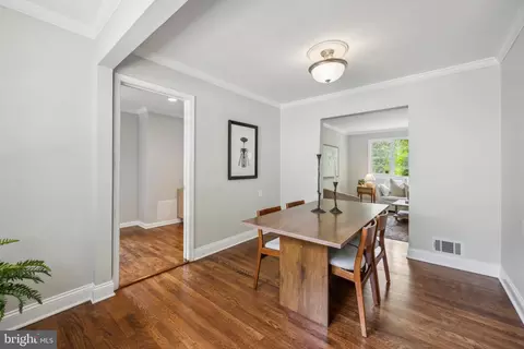 2903 Henderson Ave, Silver Spring, MD 20902 photo 7