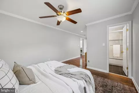 2903 Henderson Ave, Silver Spring, MD 20902 photo 18