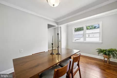 2903 Henderson Ave, Silver Spring, MD 20902 photo 6