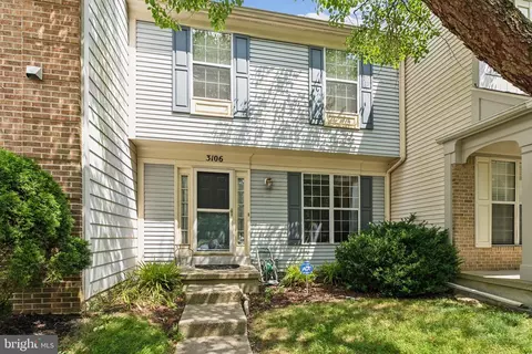 3106 Saint Florence Ter, Olney, MD 20832