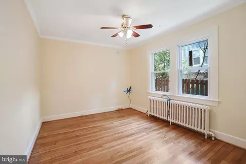 2215 Salisbury Rd, Silver Spring, MD 20910 photo 15