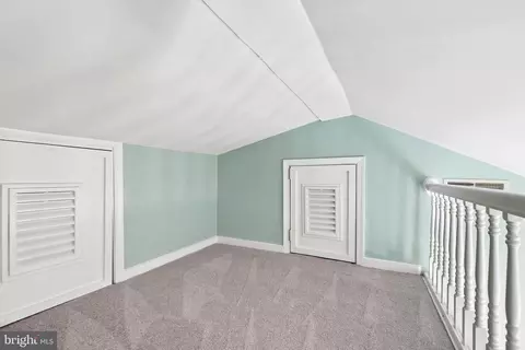 2215 Salisbury Rd, Silver Spring, MD 20910 photo 26