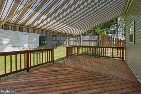 2215 Salisbury Rd, Silver Spring, MD 20910 photo 37