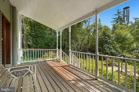2215 Salisbury Rd, Silver Spring, MD 20910 photo 33