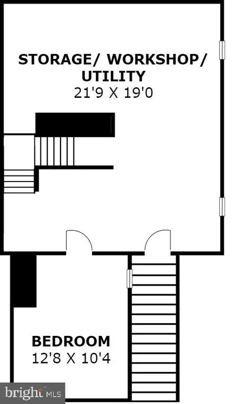 2215 Salisbury Rd, Silver Spring, MD 20910 photo 43