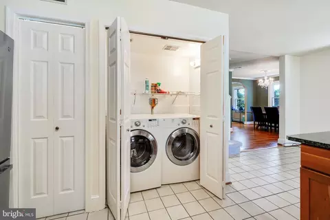 2215 Salisbury Rd, Silver Spring, MD 20910 photo 14
