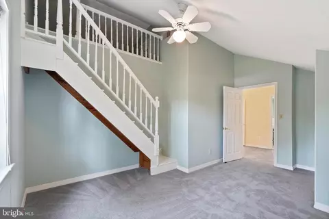 2215 Salisbury Rd, Silver Spring, MD 20910 photo 20