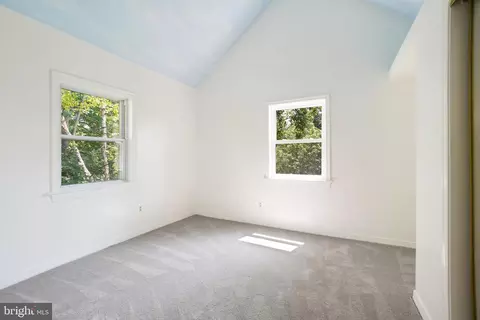 2215 Salisbury Rd, Silver Spring, MD 20910 photo 28