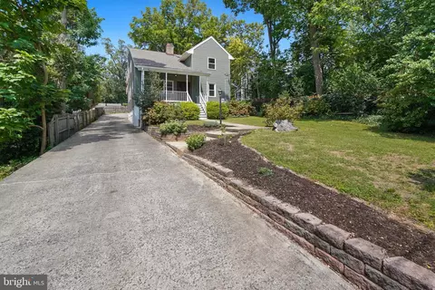 2215 Salisbury Rd, Silver Spring, MD 20910 photo 39