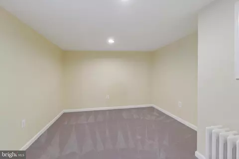 2215 Salisbury Rd, Silver Spring, MD 20910 photo 29
