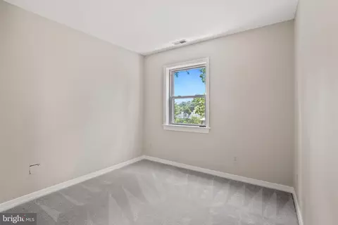 2215 Salisbury Rd, Silver Spring, MD 20910 photo 22