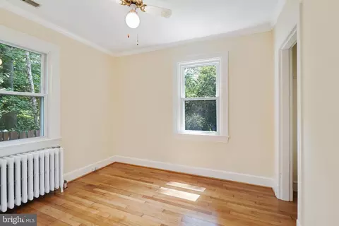 2215 Salisbury Rd, Silver Spring, MD 20910 photo 17