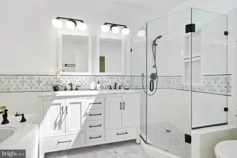 2215 Salisbury Rd, Silver Spring, MD 20910 photo 23