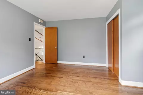 10117 Renfrew Rd, Silver Spring, MD 20901 photo 12