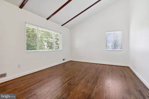 10117 Renfrew Rd, Silver Spring, MD 20901 photo 5