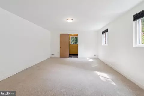 10117 Renfrew Rd, Silver Spring, MD 20901 photo 19