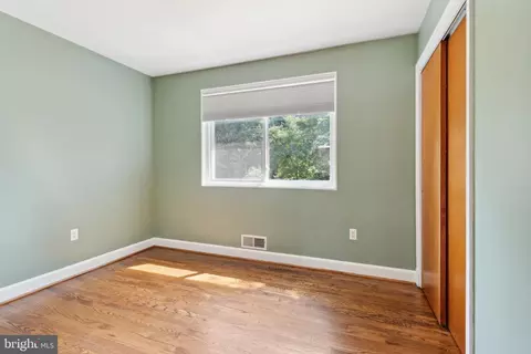 10117 Renfrew Rd, Silver Spring, MD 20901 photo 14