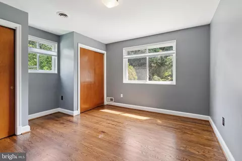 10117 Renfrew Rd, Silver Spring, MD 20901 photo 11