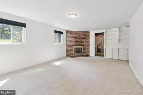 10117 Renfrew Rd, Silver Spring, MD 20901 photo 18