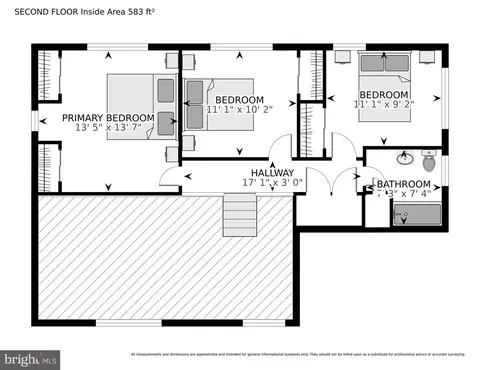10117 Renfrew Rd, Silver Spring, MD 20901 photo 25