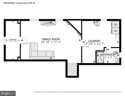 10117 Renfrew Rd, Silver Spring, MD 20901 photo 26