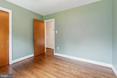 10117 Renfrew Rd, Silver Spring, MD 20901 photo 15