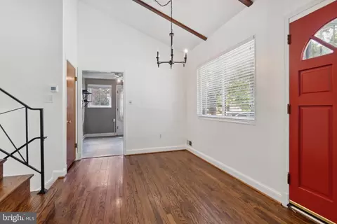 10117 Renfrew Rd, Silver Spring, MD 20901 photo 6