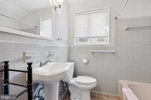10117 Renfrew Rd, Silver Spring, MD 20901 photo 13