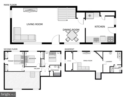10117 Renfrew Rd, Silver Spring, MD 20901 photo 27