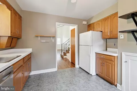 10117 Renfrew Rd, Silver Spring, MD 20901 photo 9