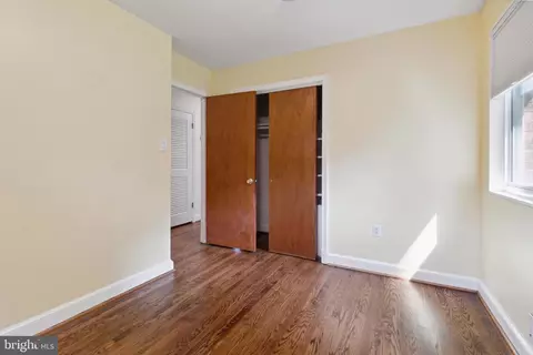 10117 Renfrew Rd, Silver Spring, MD 20901 photo 17
